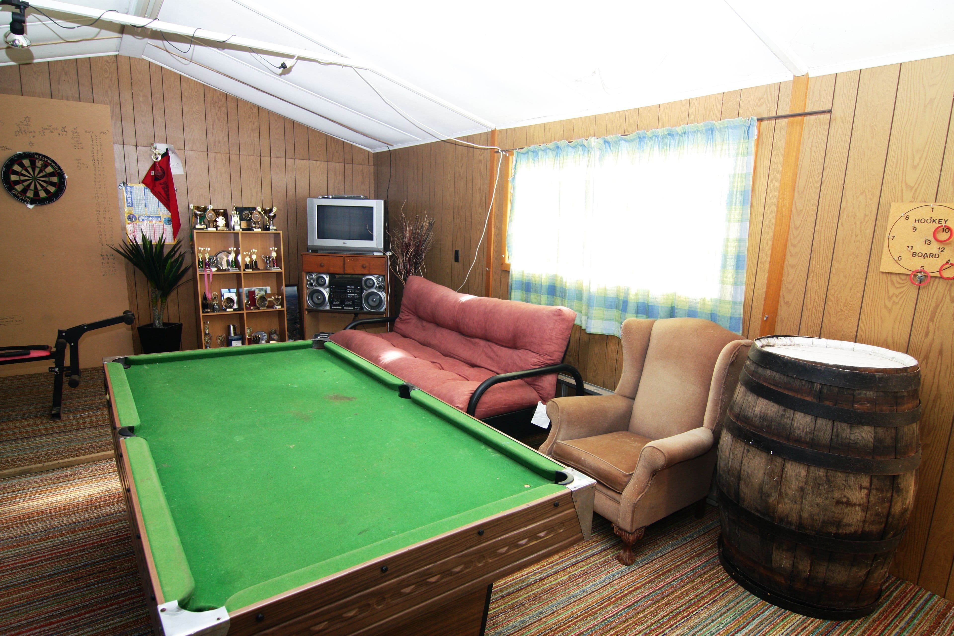 21 McGregor Street, Berri SA 5343, Berri - Thumbnail 7