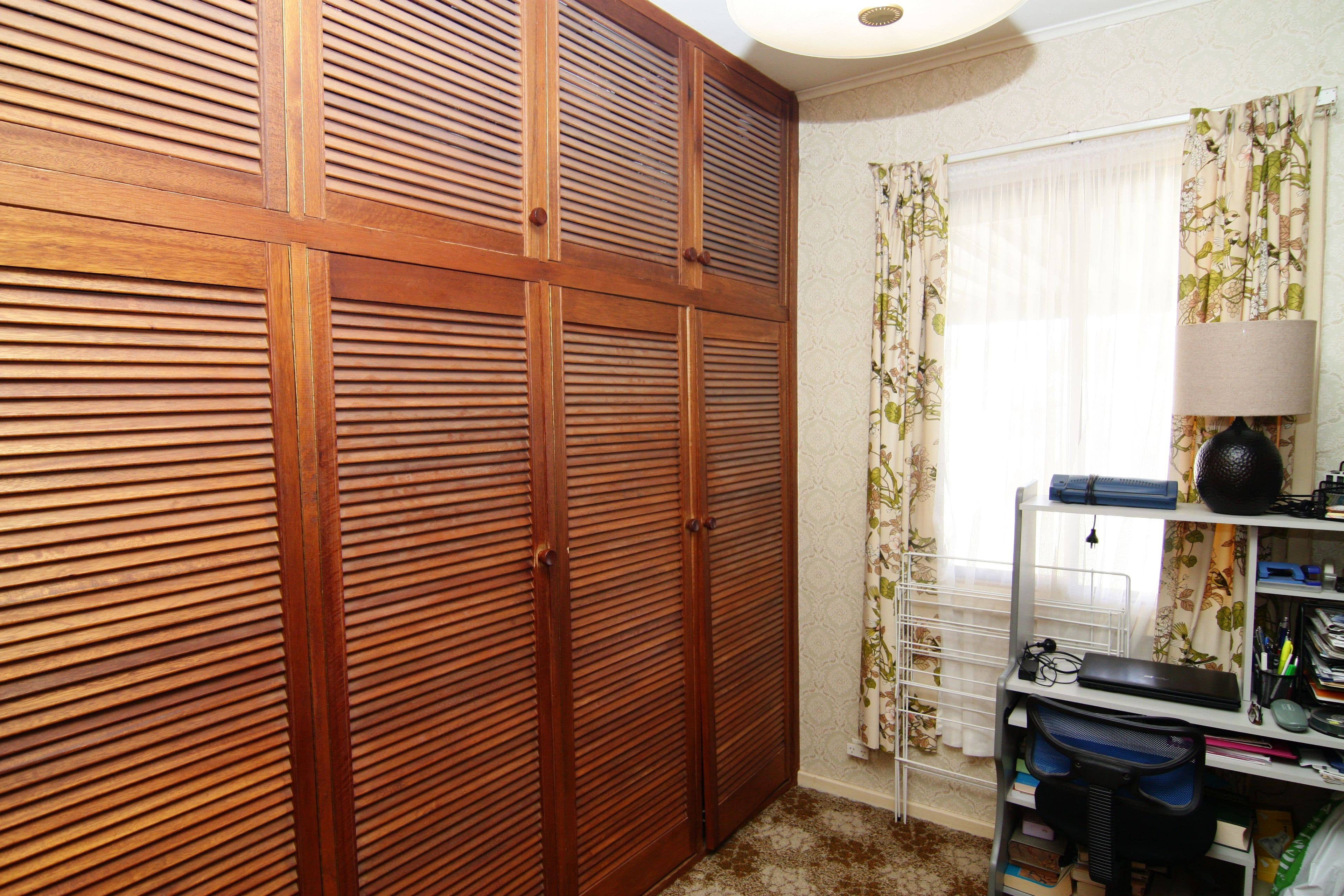 21 McGregor Street, Berri SA 5343, Berri - Thumbnail 8