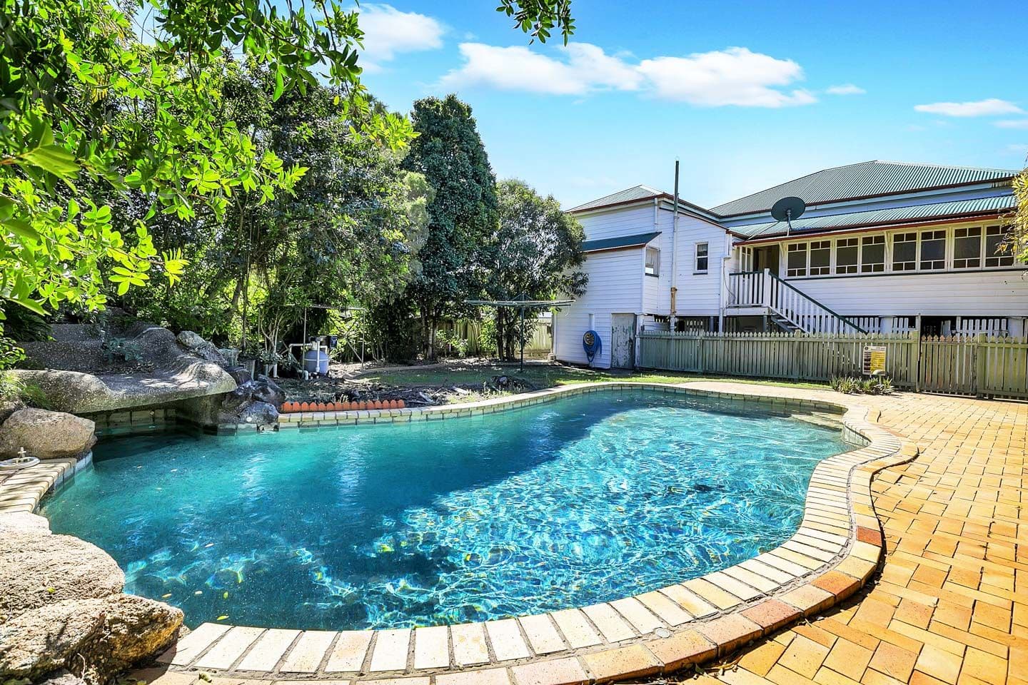406 Alice Street, Maryborough QLD 4650, Maryborough - Image 1