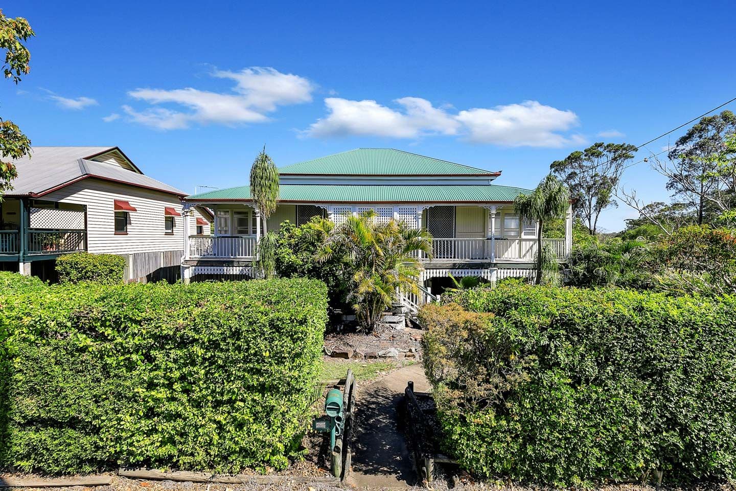 406 Alice Street, Maryborough QLD 4650, Maryborough - Thumbnail 5