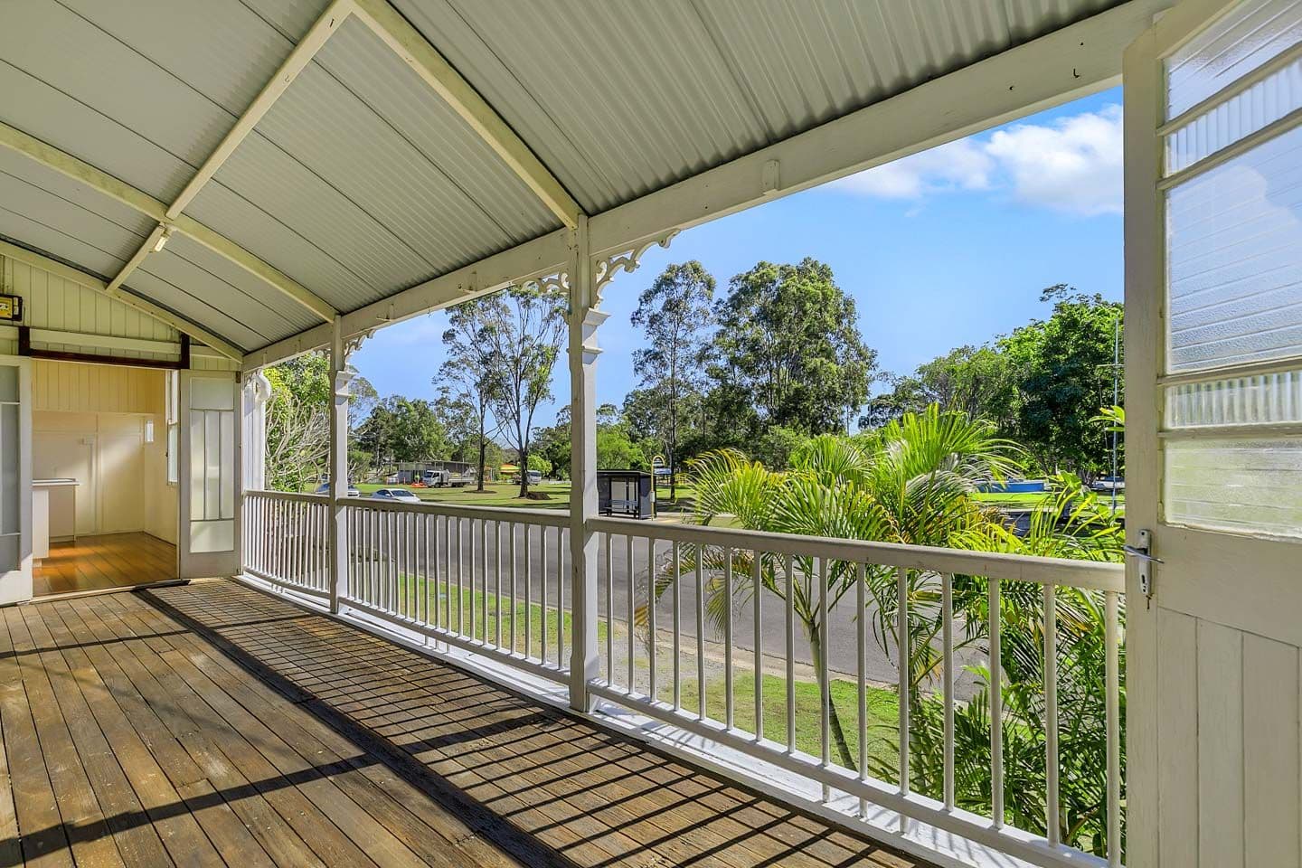 406 Alice Street, Maryborough QLD 4650, Maryborough - Thumbnail 6
