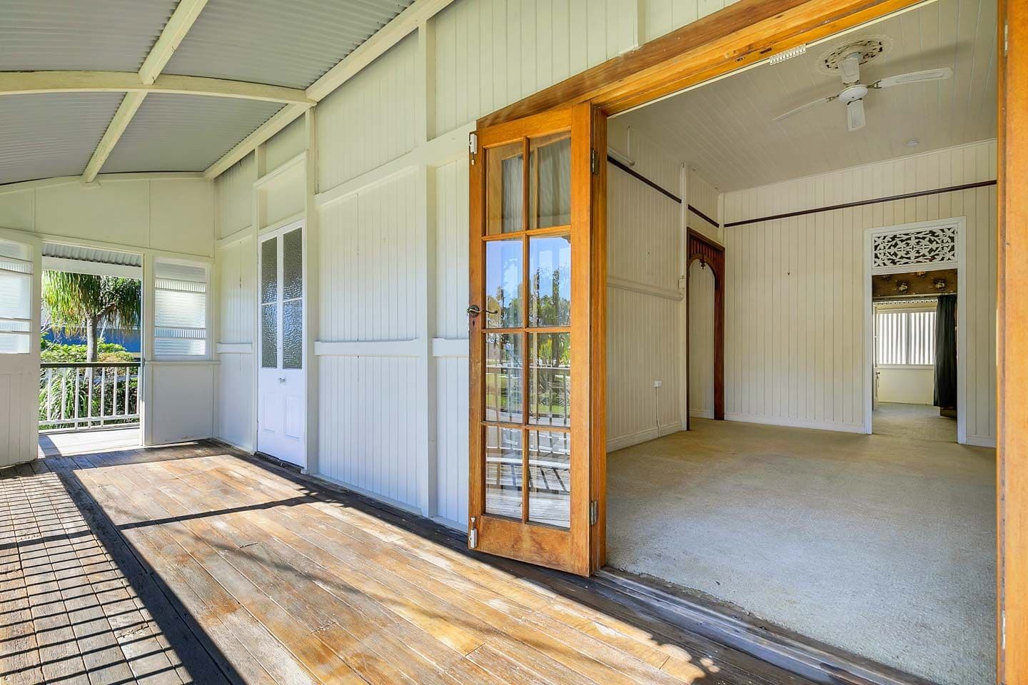 406 Alice Street, Maryborough QLD 4650, Maryborough - Thumbnail 7