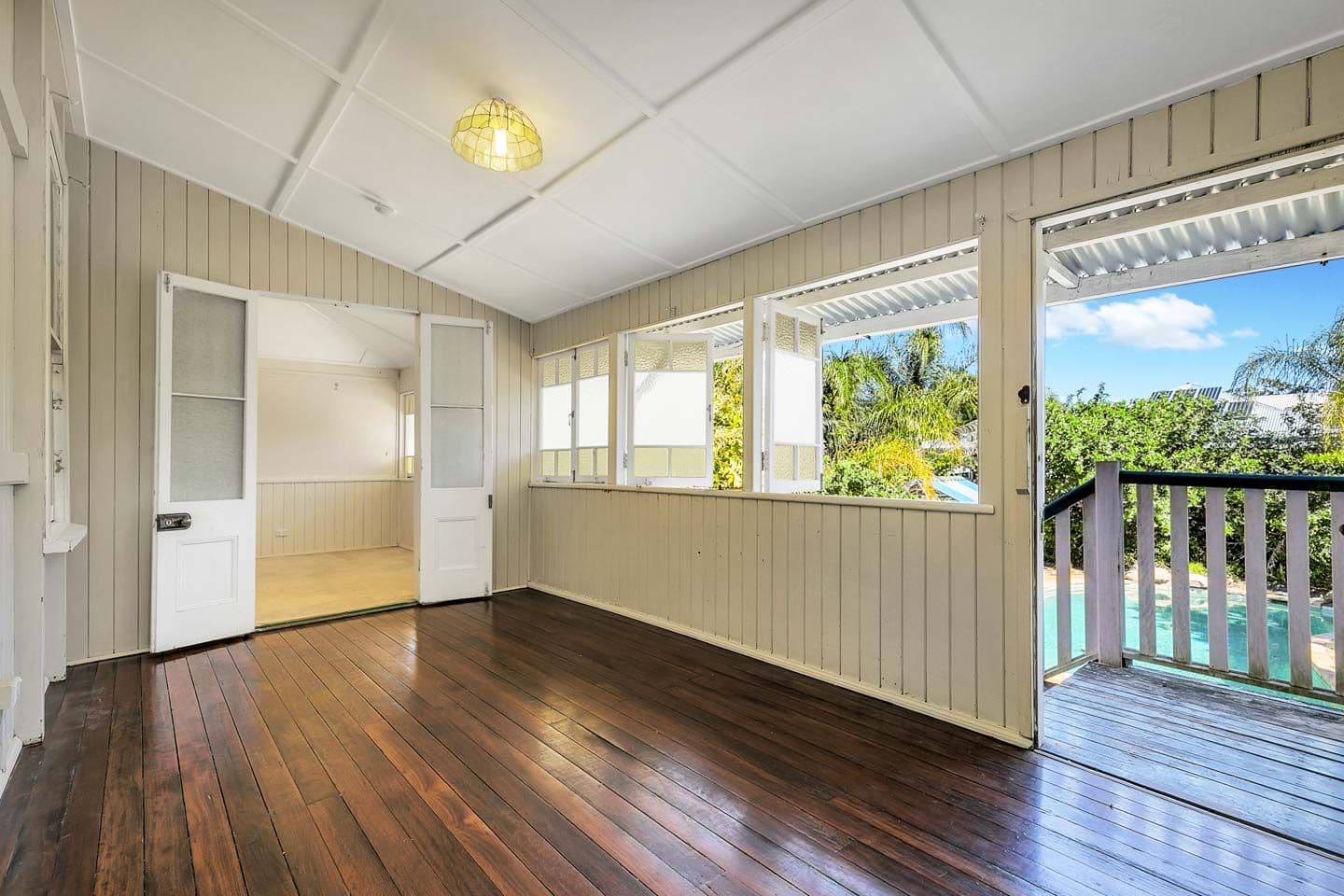 406 Alice Street, Maryborough QLD 4650, Maryborough - Thumbnail 8