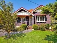 20 Davidson Avenue, Concord - Image 1