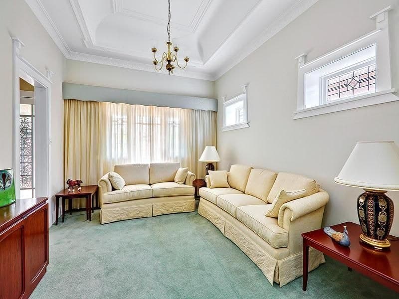 20 Davidson Avenue, Concord - Thumbnail 2