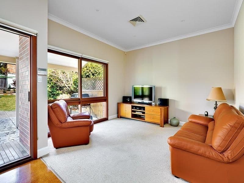 20 Davidson Avenue, Concord - Thumbnail 3