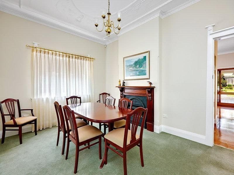 20 Davidson Avenue, Concord - Thumbnail 4