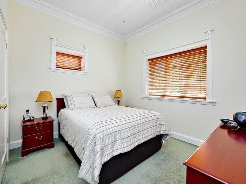 20 Davidson Avenue, Concord - Thumbnail 5
