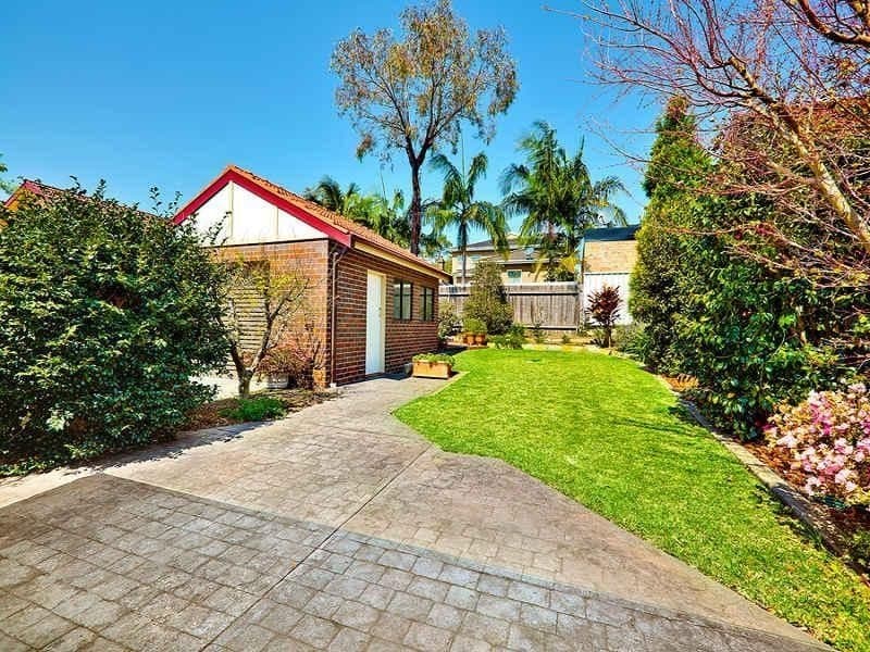 20 Davidson Avenue, Concord - Thumbnail 6