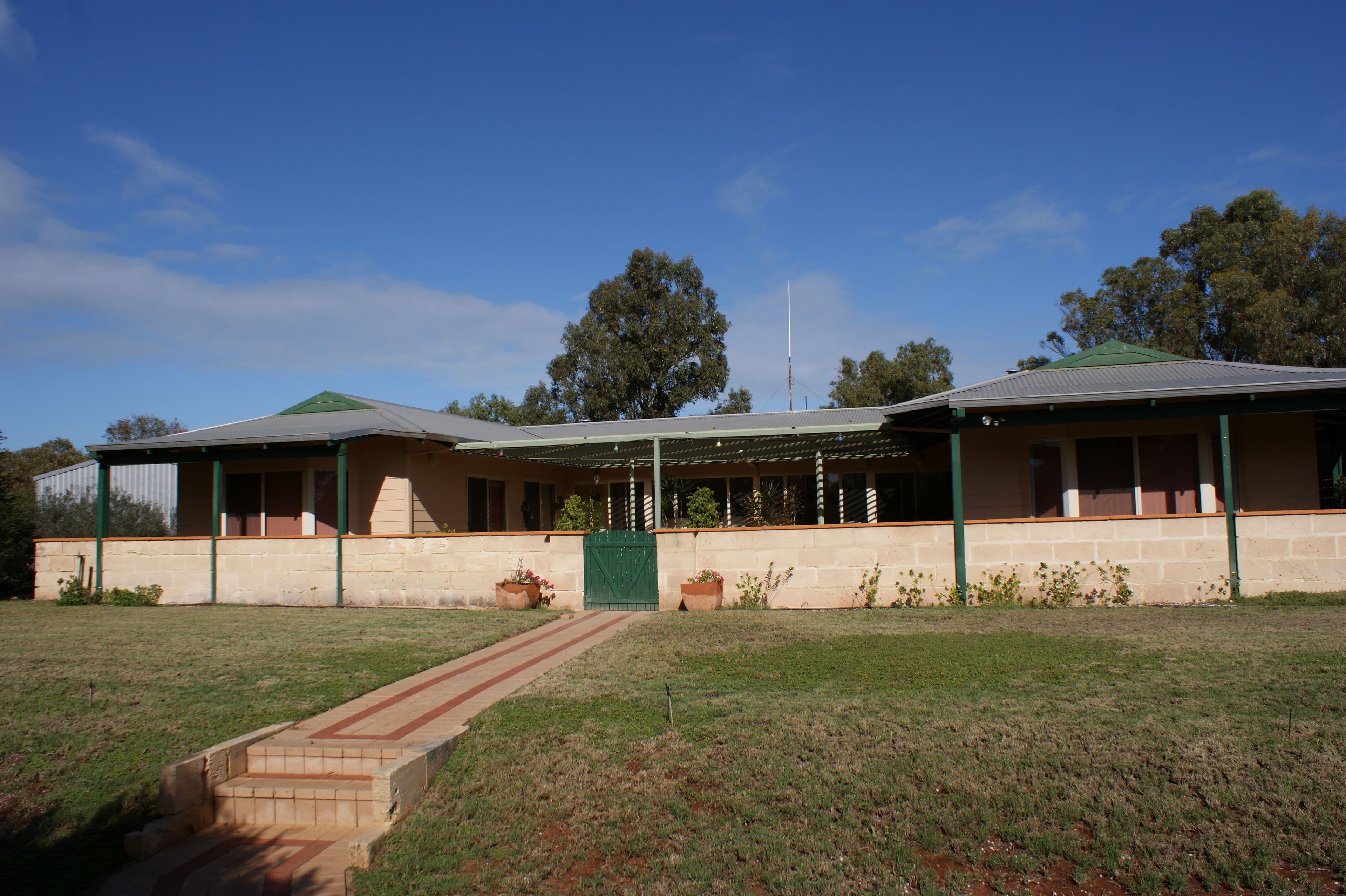 170 Padbury Road, Bookara WA 6525, Bookara - Image 1