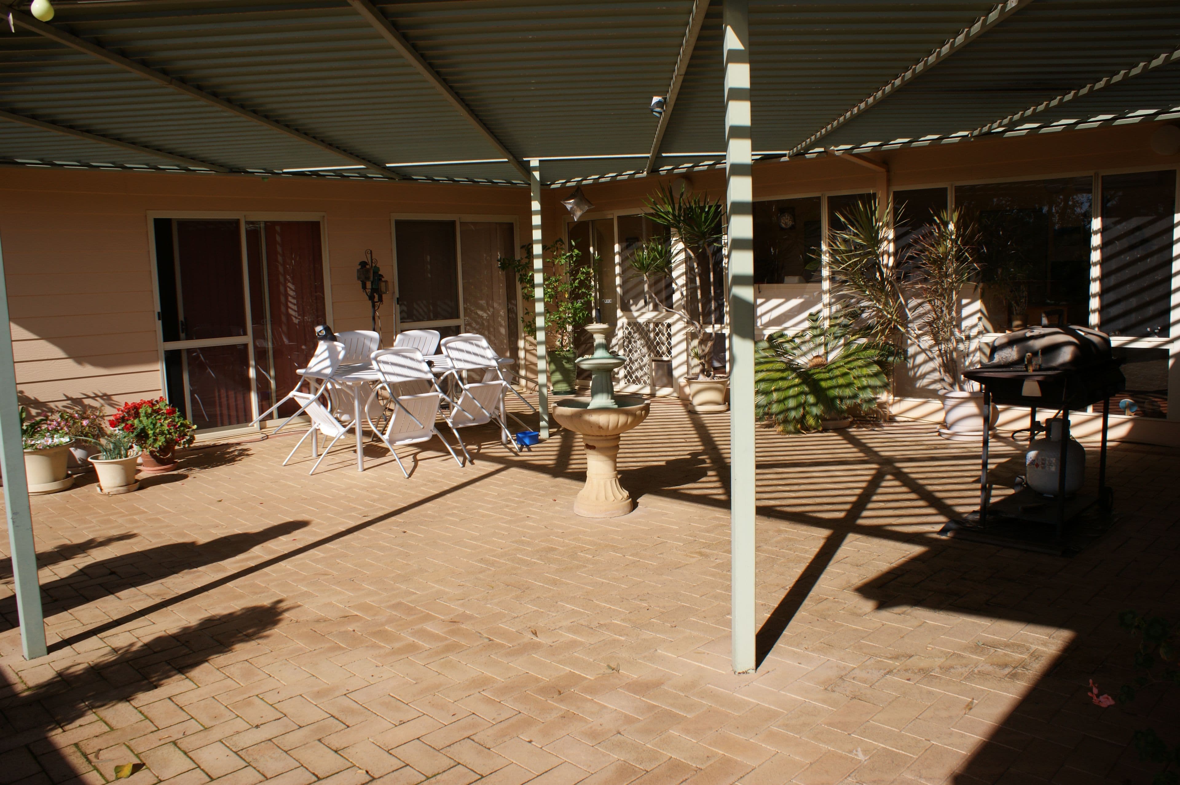170 Padbury Road, Bookara WA 6525, Bookara - Thumbnail 3
