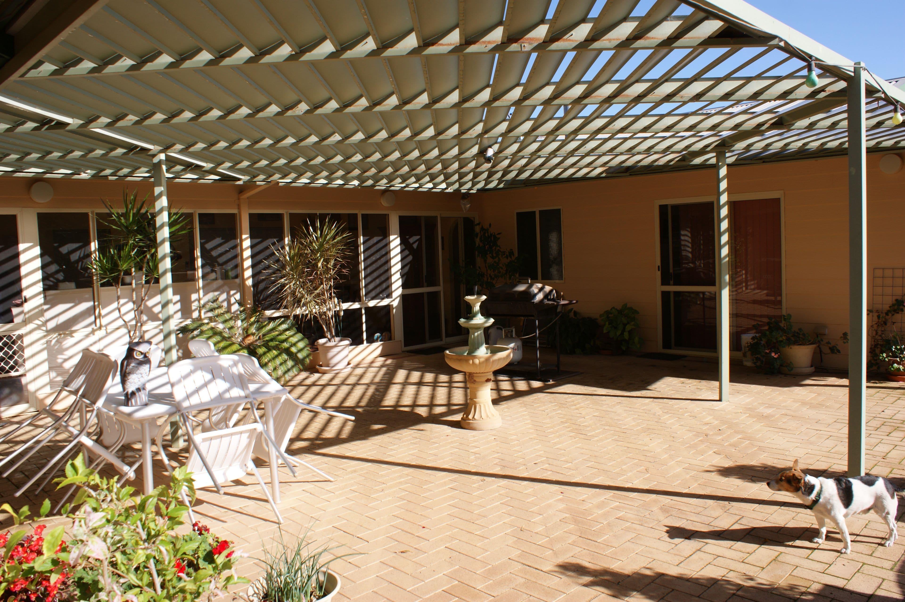 170 Padbury Road, Bookara WA 6525, Bookara - Thumbnail 8