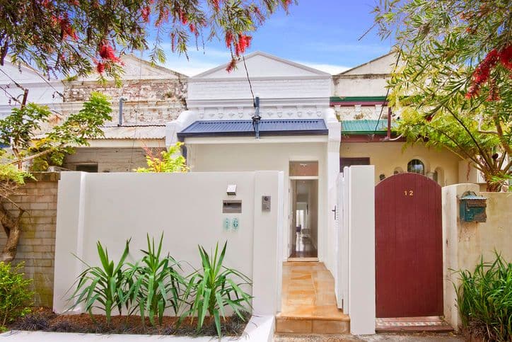 10 Brae Street, Bronte NSW 2024, Bronte - Image 1