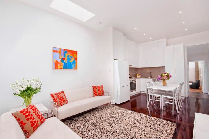10 Brae Street, Bronte NSW 2024, Bronte - Thumbnail 2