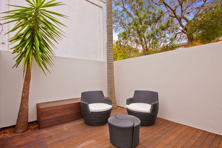 10 Brae Street, Bronte NSW 2024, Bronte - Thumbnail 3