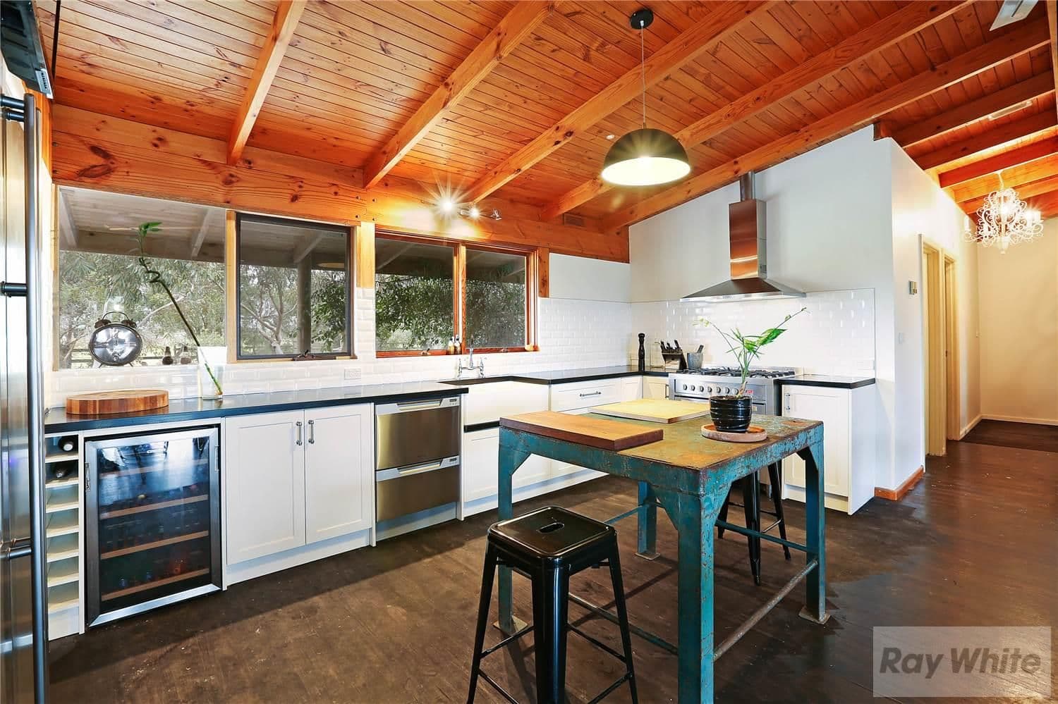 30 Calvert Road, LITTLE RIVER VIC 3211, Little River - Image 1