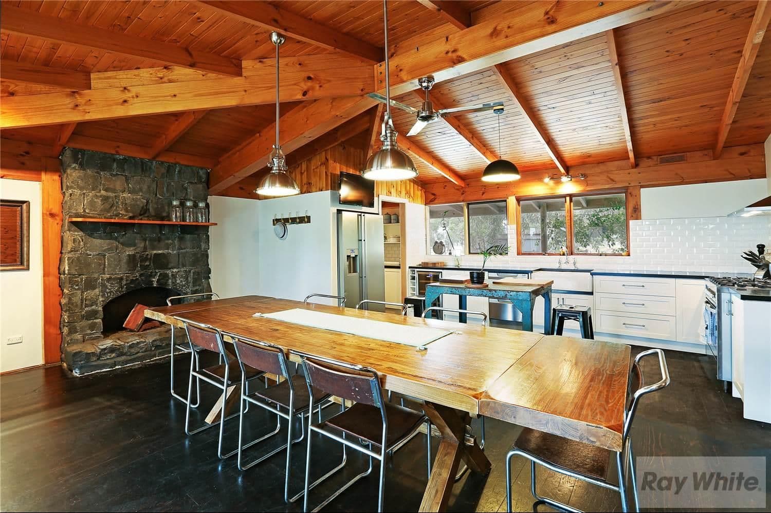 30 Calvert Road, LITTLE RIVER VIC 3211, Little River - Thumbnail 2