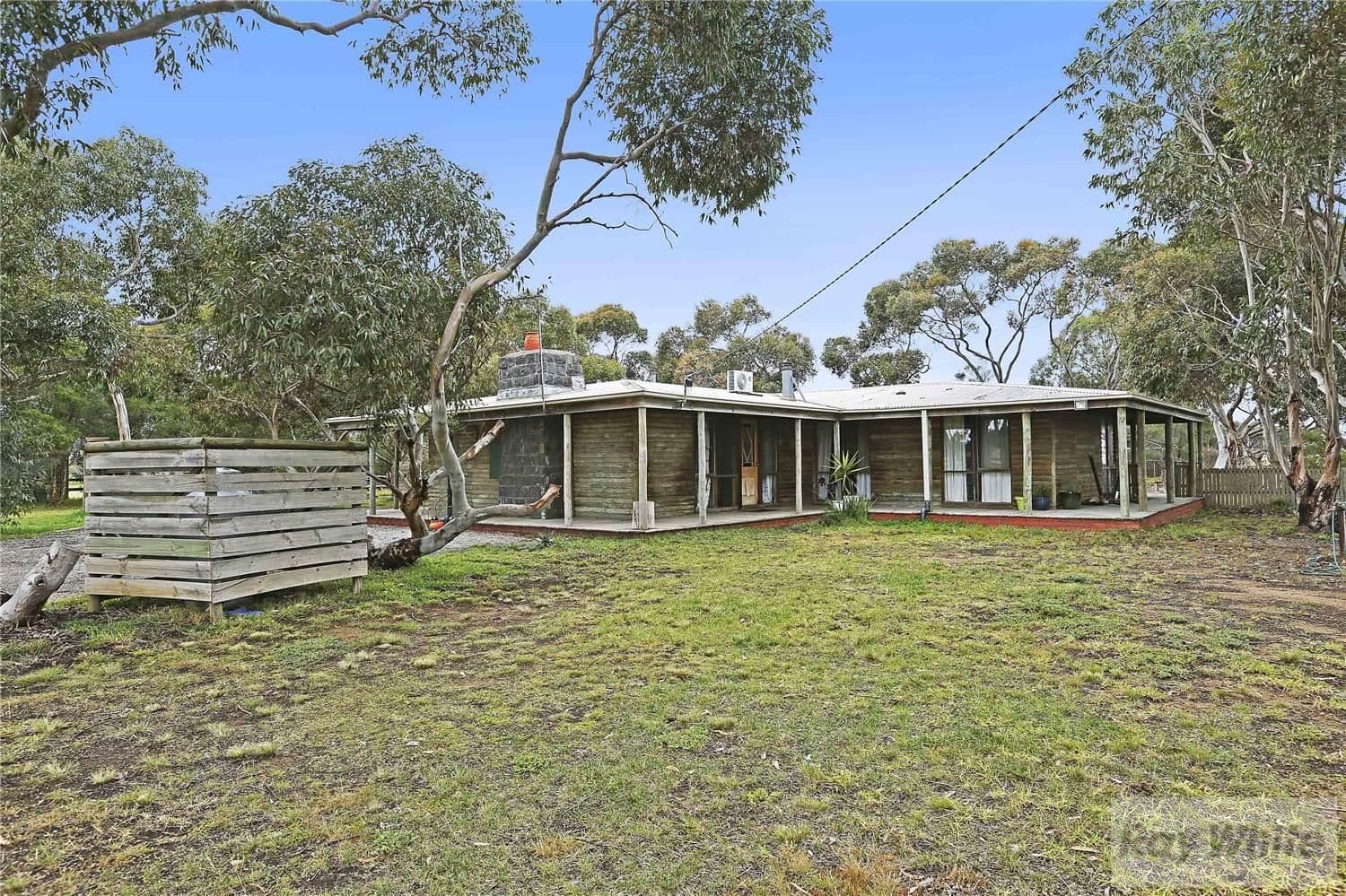 30 Calvert Road, LITTLE RIVER VIC 3211, Little River - Thumbnail 5