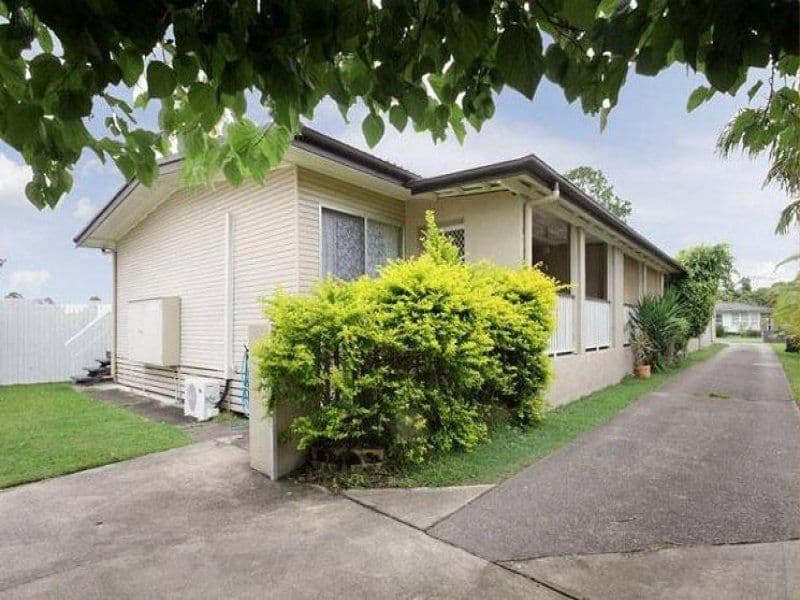 1 Queenstown Avenue, Boondall QLD 4034, Boondall - Image 1