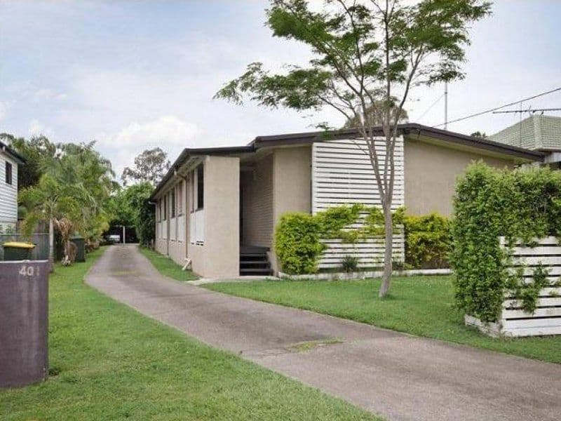 1 Queenstown Avenue, Boondall QLD 4034, Boondall - Thumbnail 2