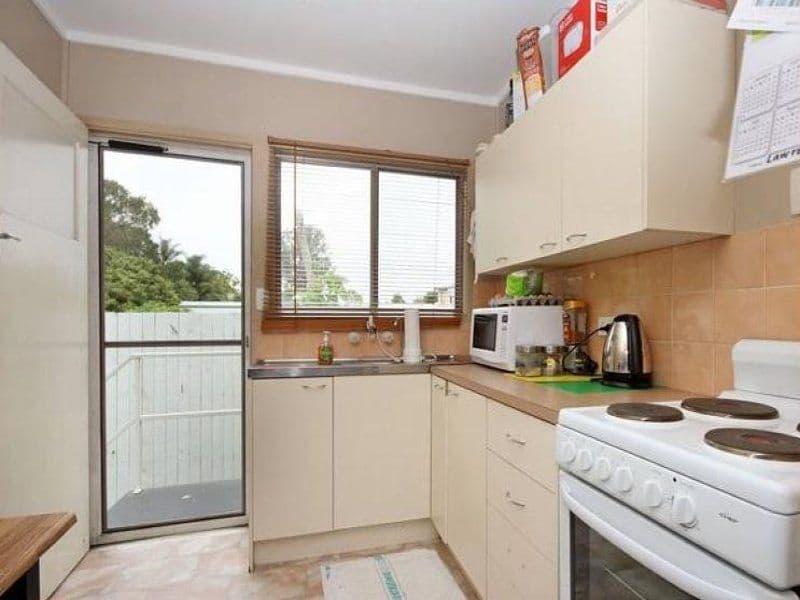 1 Queenstown Avenue, Boondall QLD 4034, Boondall - Thumbnail 3