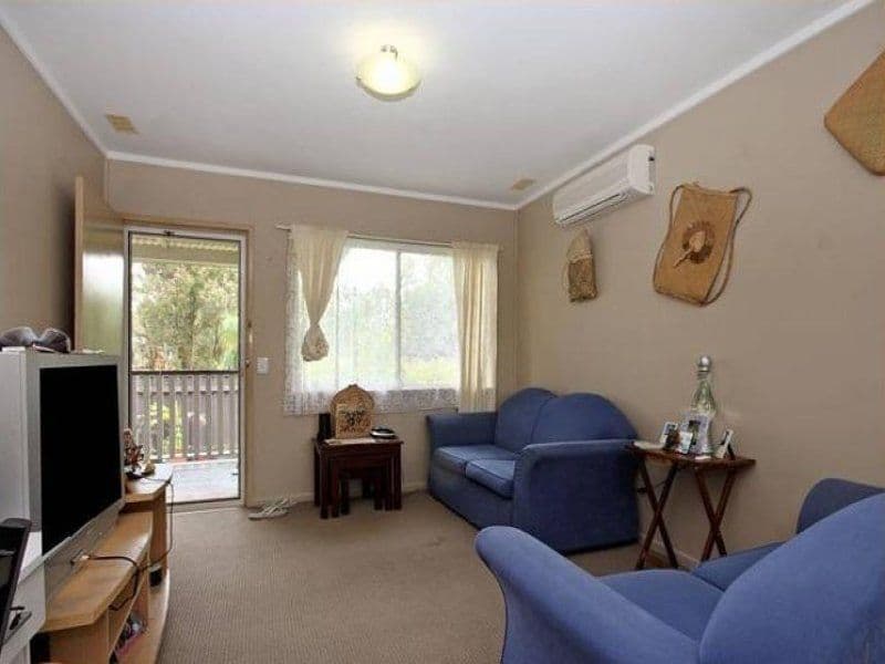 1 Queenstown Avenue, Boondall QLD 4034, Boondall - Thumbnail 4