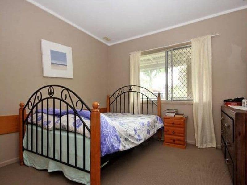 1 Queenstown Avenue, Boondall QLD 4034, Boondall - Thumbnail 5