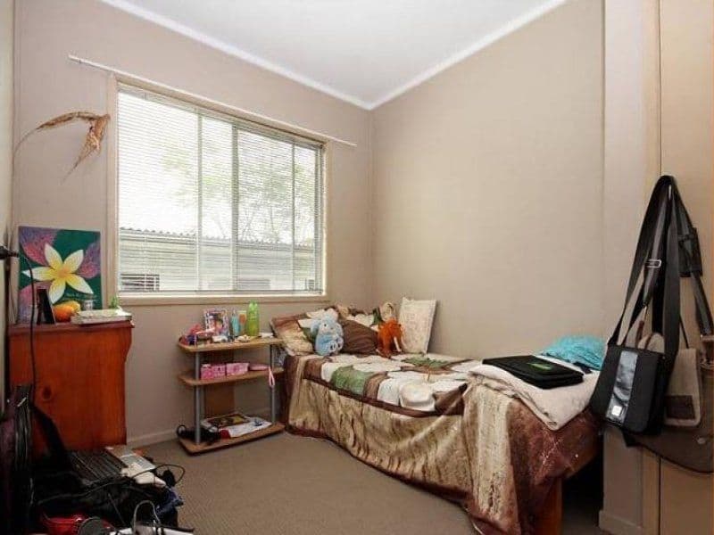 1 Queenstown Avenue, Boondall QLD 4034, Boondall - Thumbnail 6