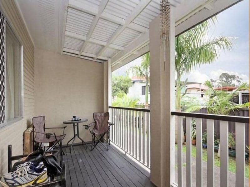1 Queenstown Avenue, Boondall QLD 4034, Boondall - Thumbnail 7