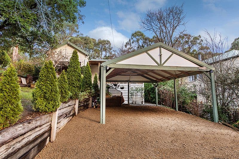 118 Old Belgrave Road, Upwey VIC 3158, Upwey - Thumbnail 2