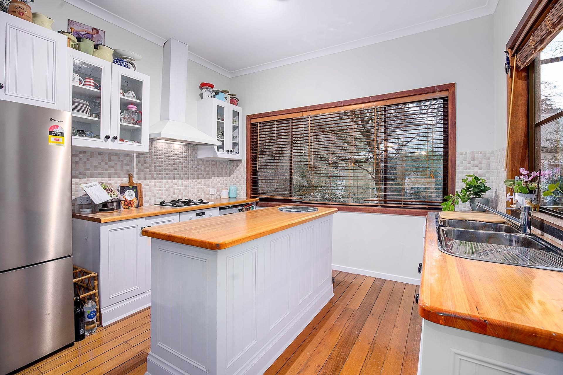 118 Old Belgrave Road, Upwey VIC 3158, Upwey - Thumbnail 3