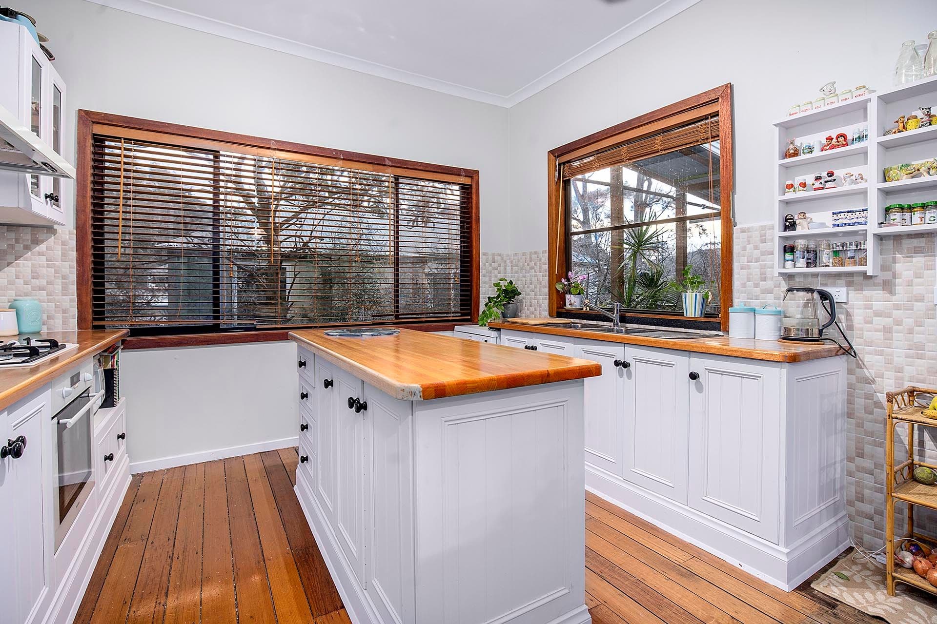 118 Old Belgrave Road, Upwey VIC 3158, Upwey - Thumbnail 4