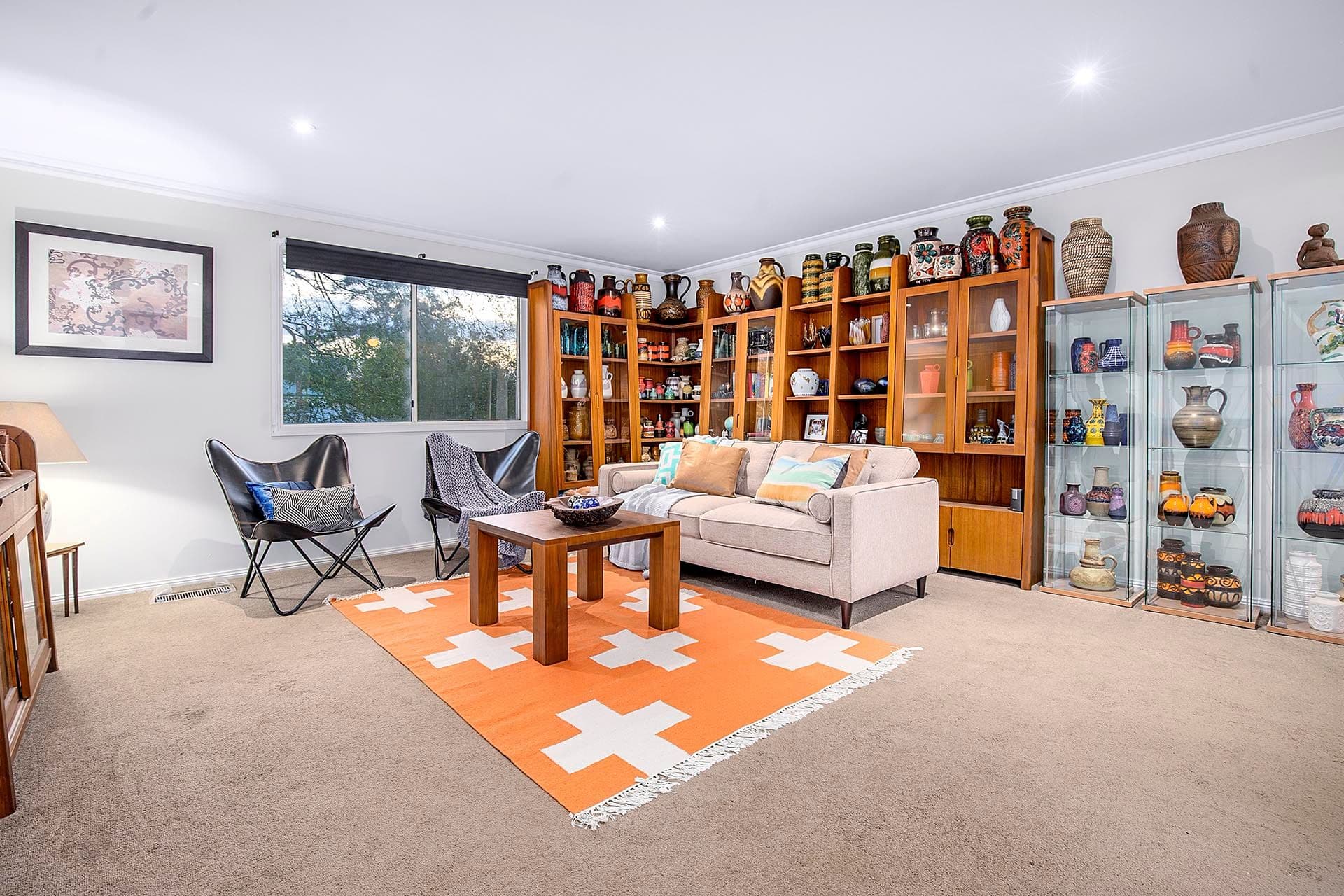 118 Old Belgrave Road, Upwey VIC 3158, Upwey - Thumbnail 5