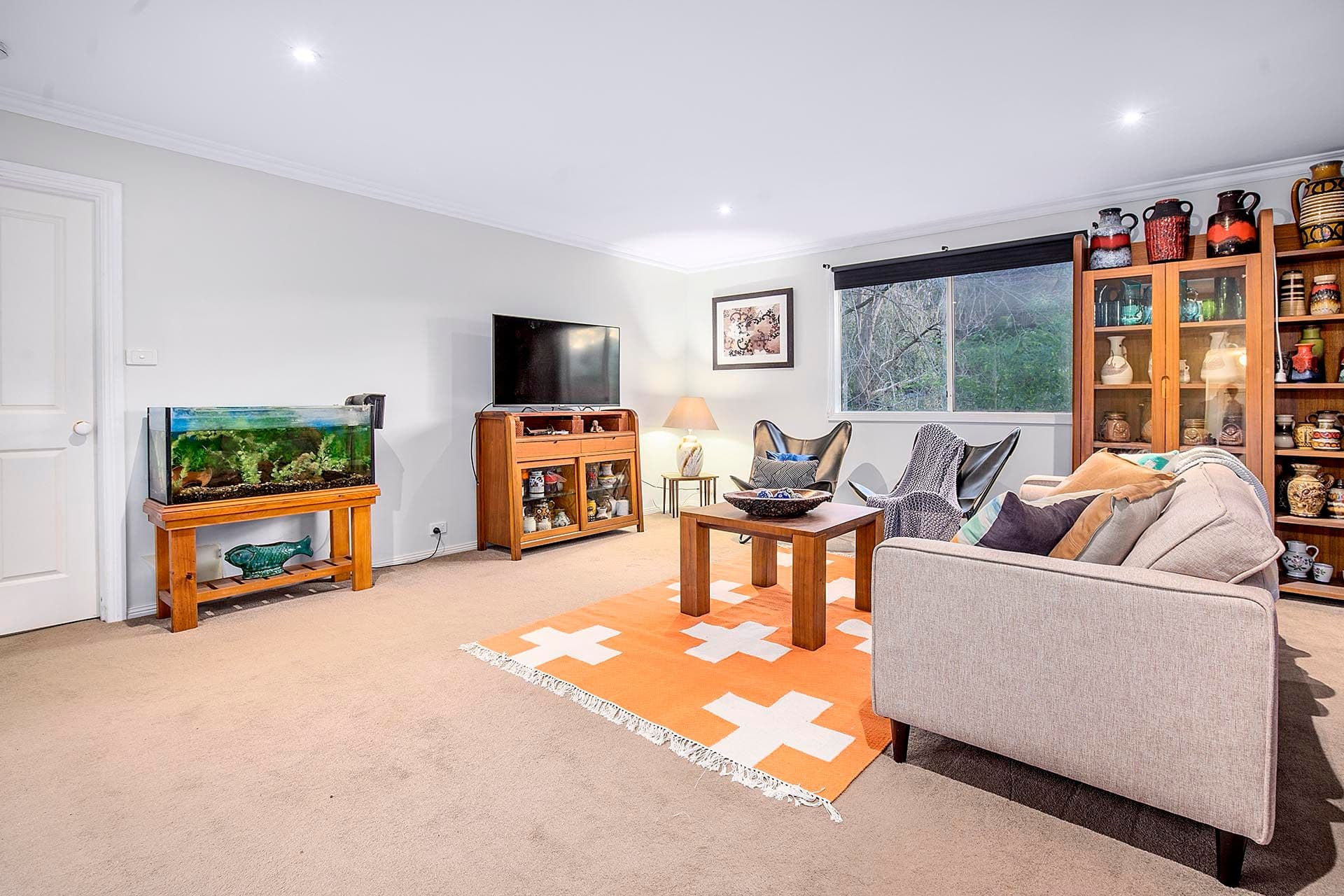 118 Old Belgrave Road, Upwey VIC 3158, Upwey - Thumbnail 6