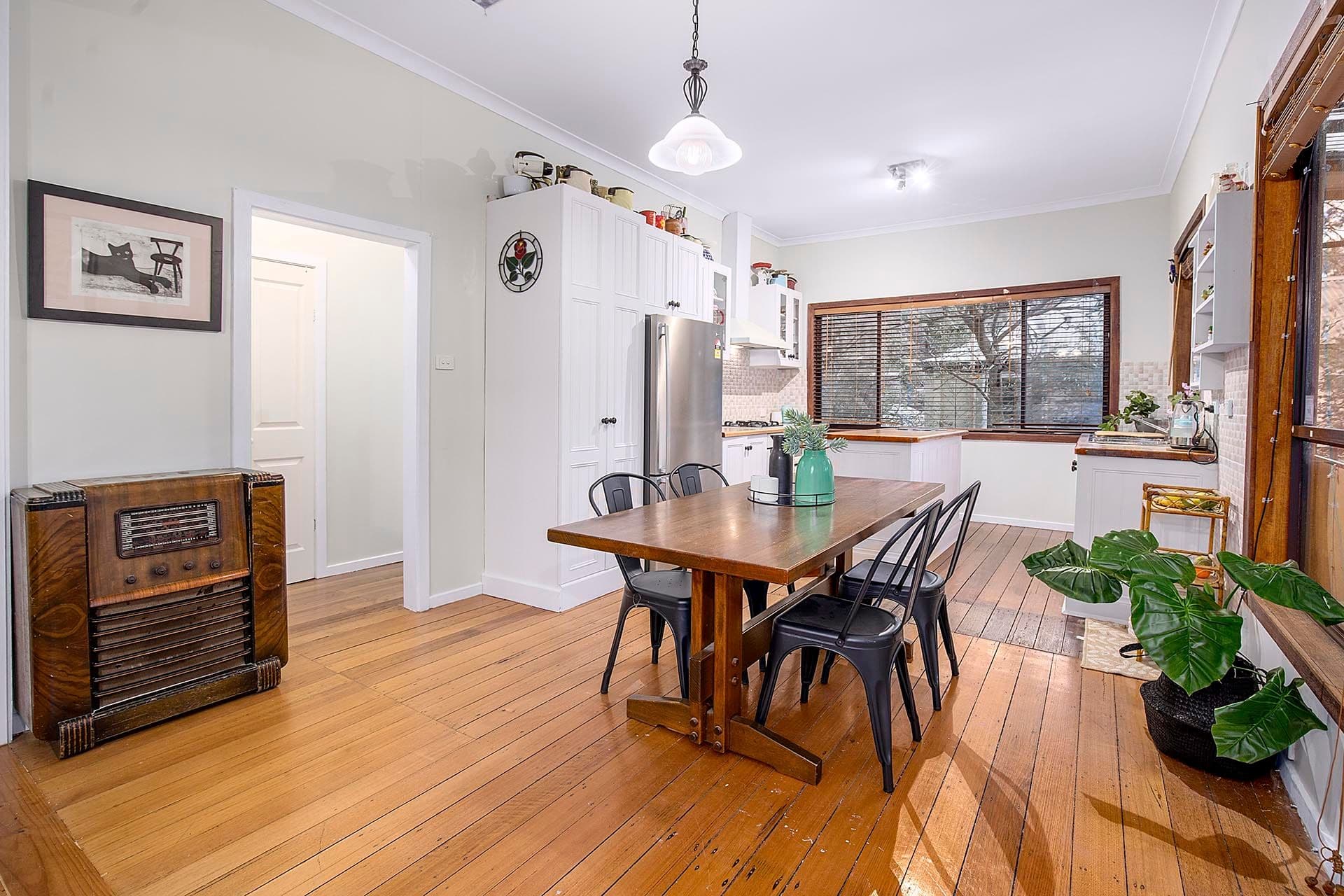 118 Old Belgrave Road, Upwey VIC 3158, Upwey - Thumbnail 7