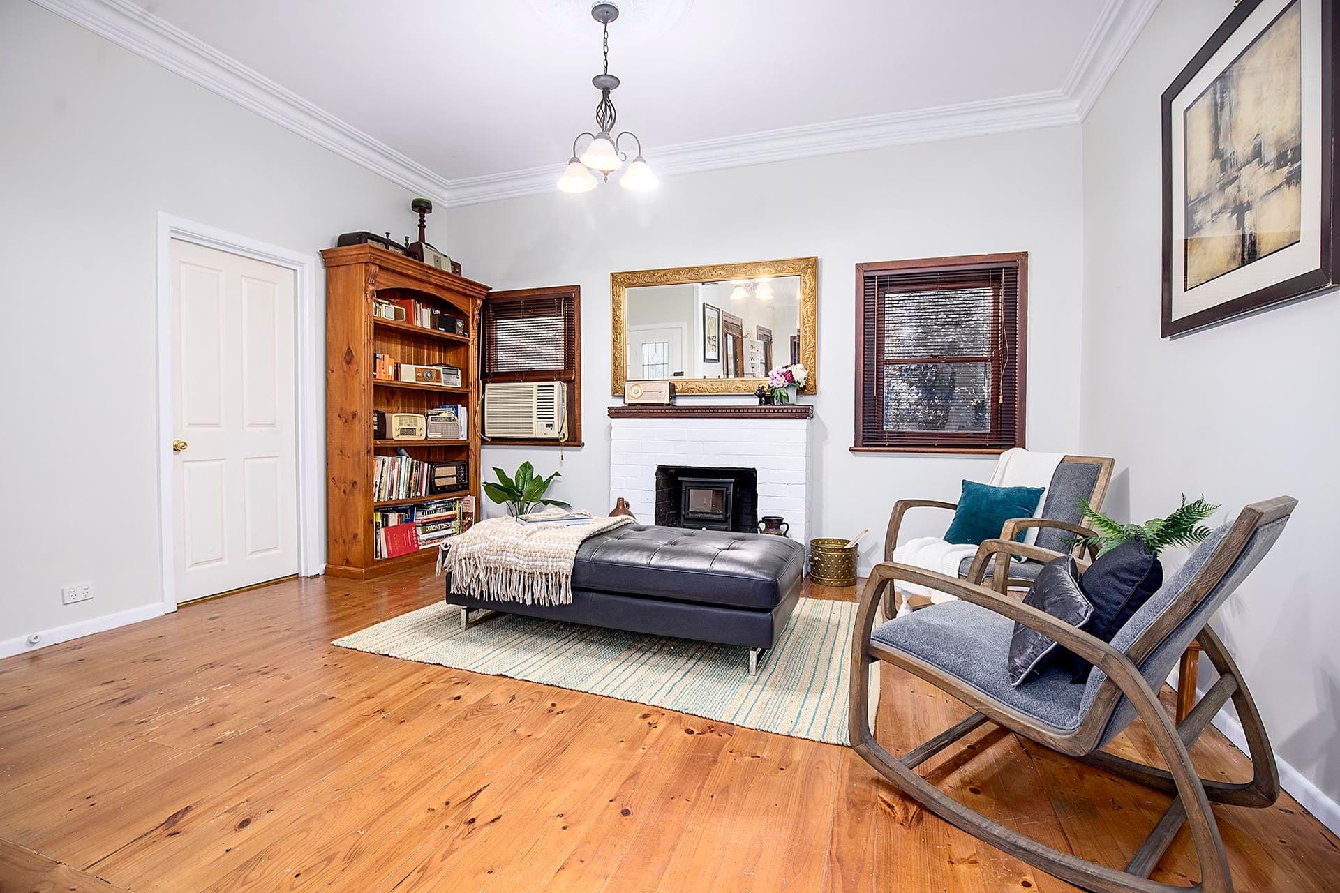 118 Old Belgrave Road, Upwey VIC 3158, Upwey - Thumbnail 8