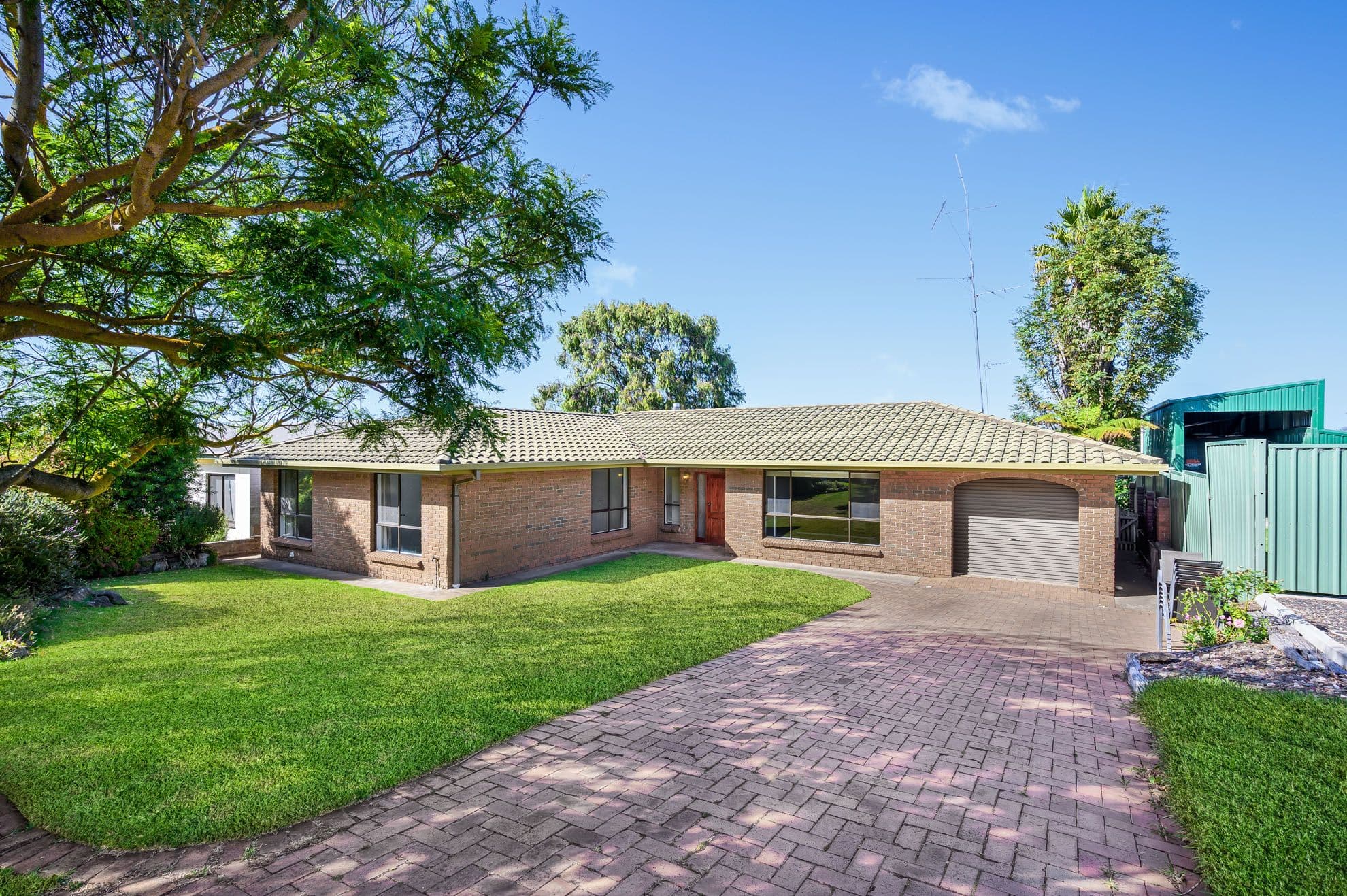 21 Sinclair Street, Mount Gambier SA 5290, Mount Gambier - Image 1