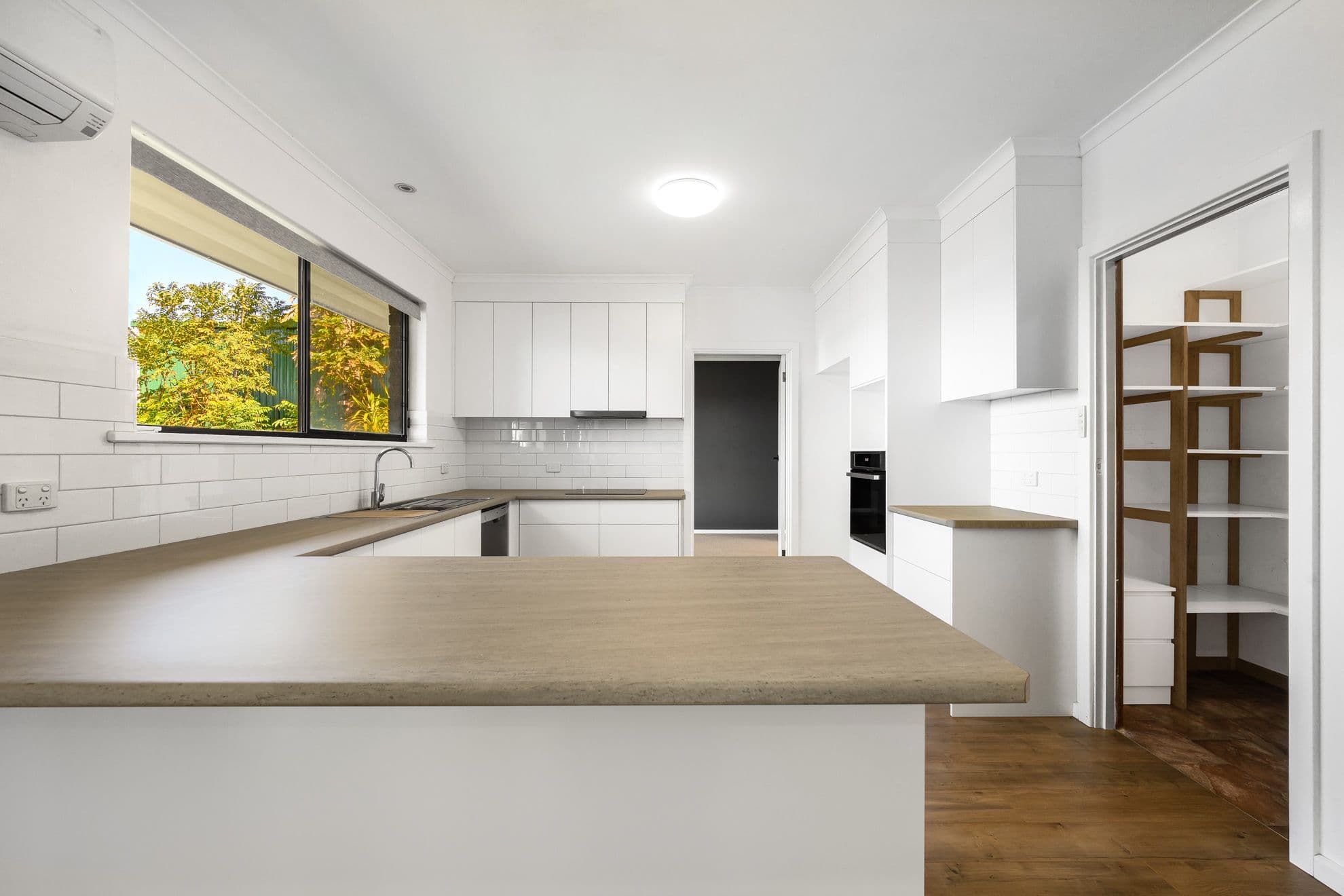 21 Sinclair Street, Mount Gambier SA 5290, Mount Gambier - Thumbnail 4