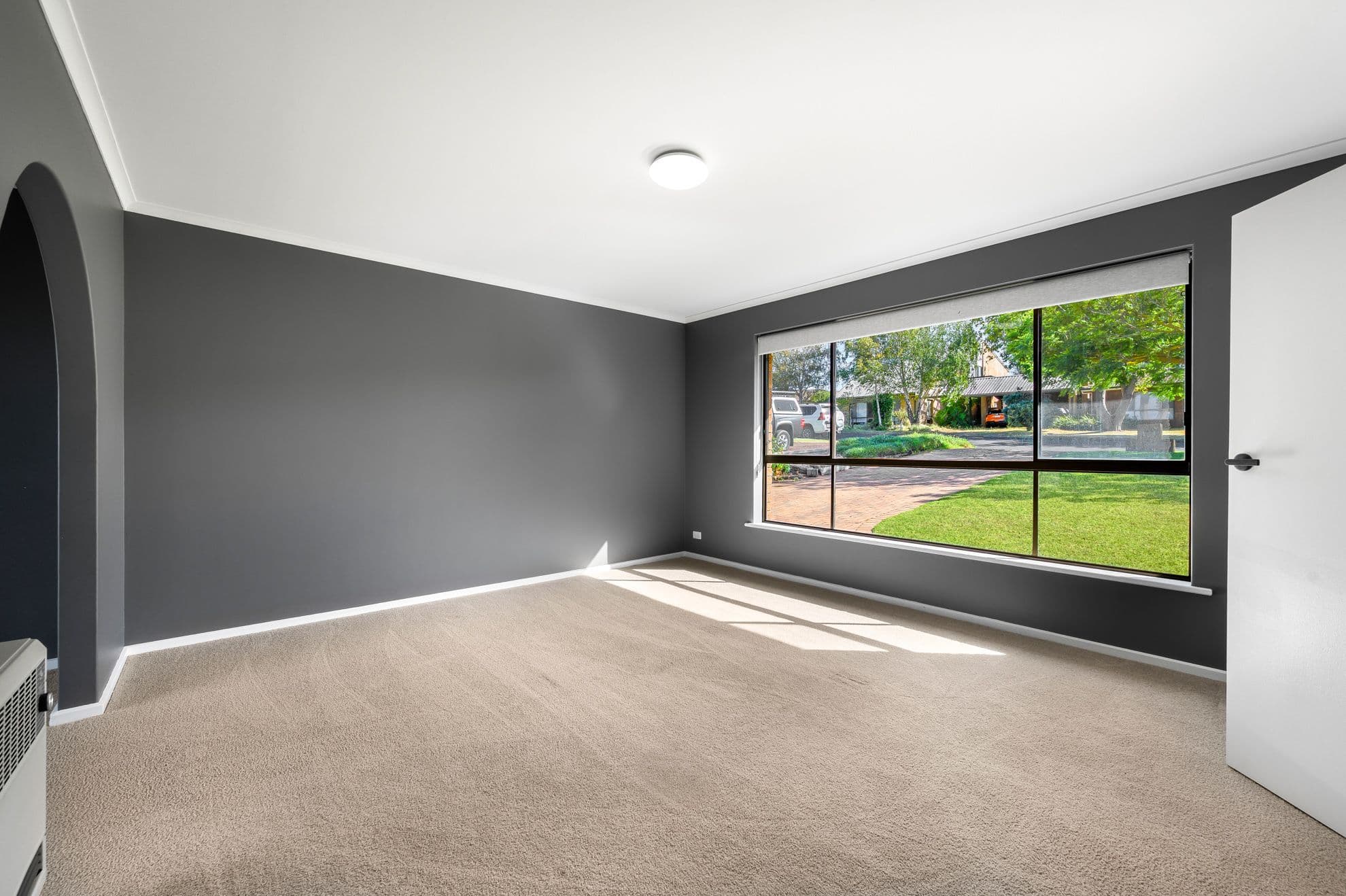 21 Sinclair Street, Mount Gambier SA 5290, Mount Gambier - Thumbnail 5