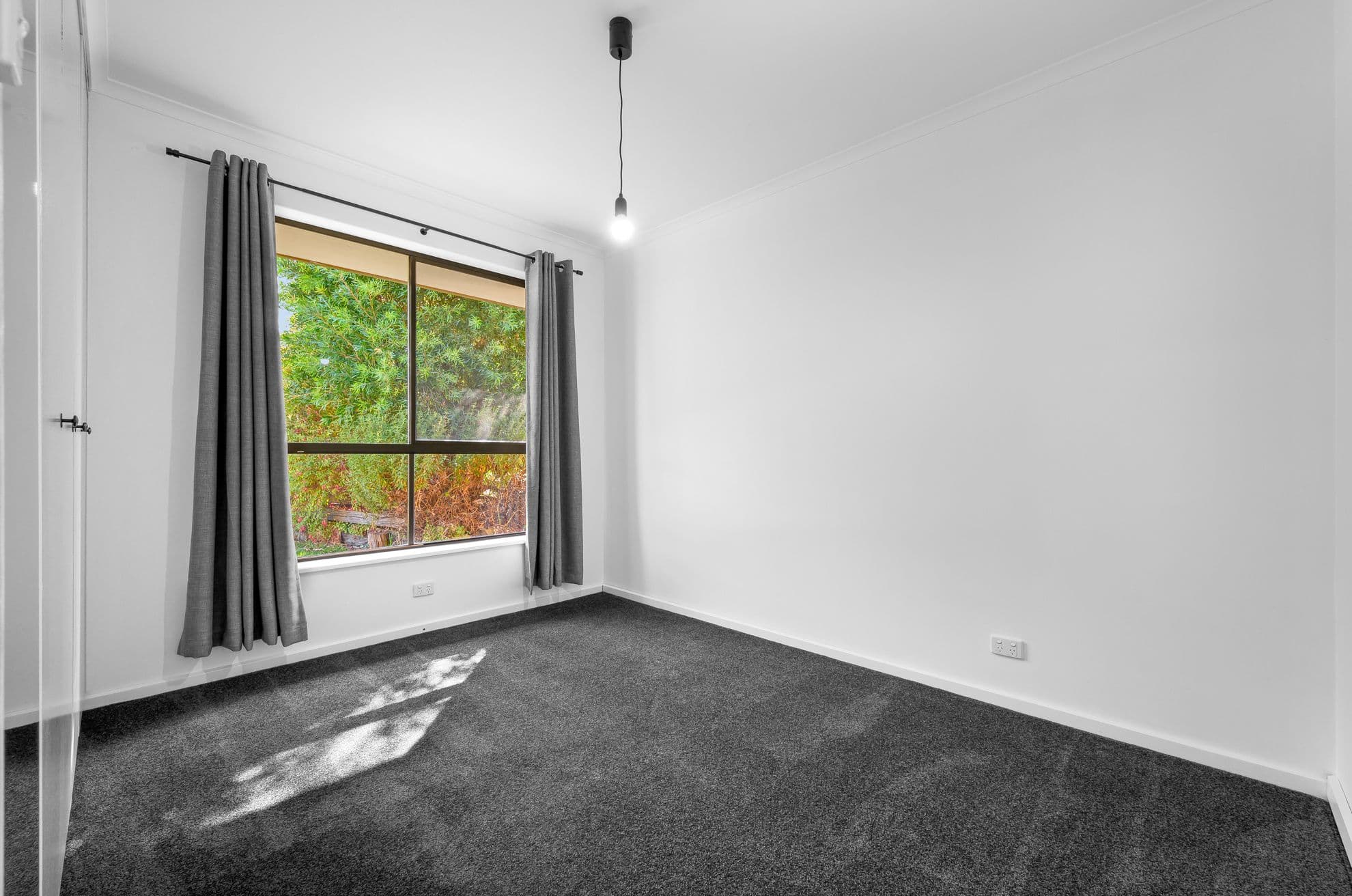 21 Sinclair Street, Mount Gambier SA 5290, Mount Gambier - Thumbnail 6