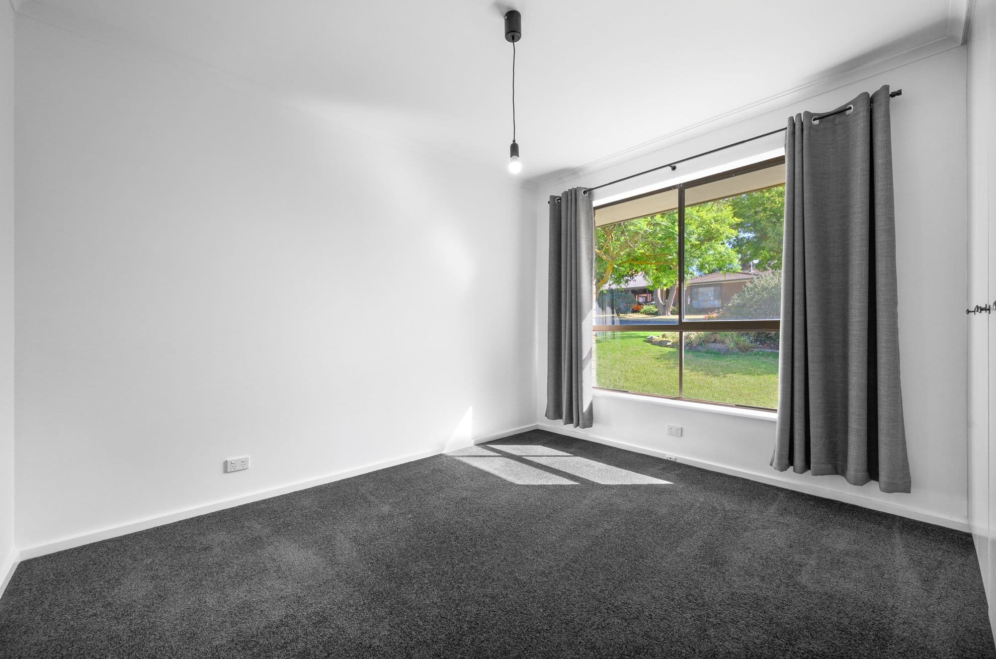21 Sinclair Street, Mount Gambier SA 5290, Mount Gambier - Thumbnail 7