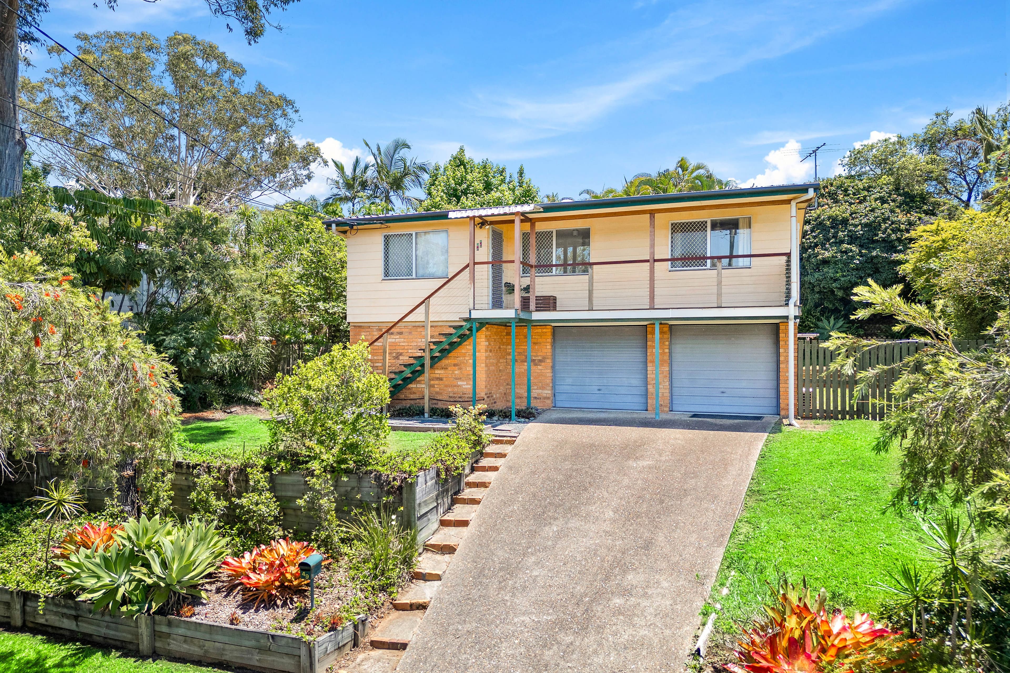 49 Kallista Road, Rochedale South QLD 4123, Rochedale South - Image 1