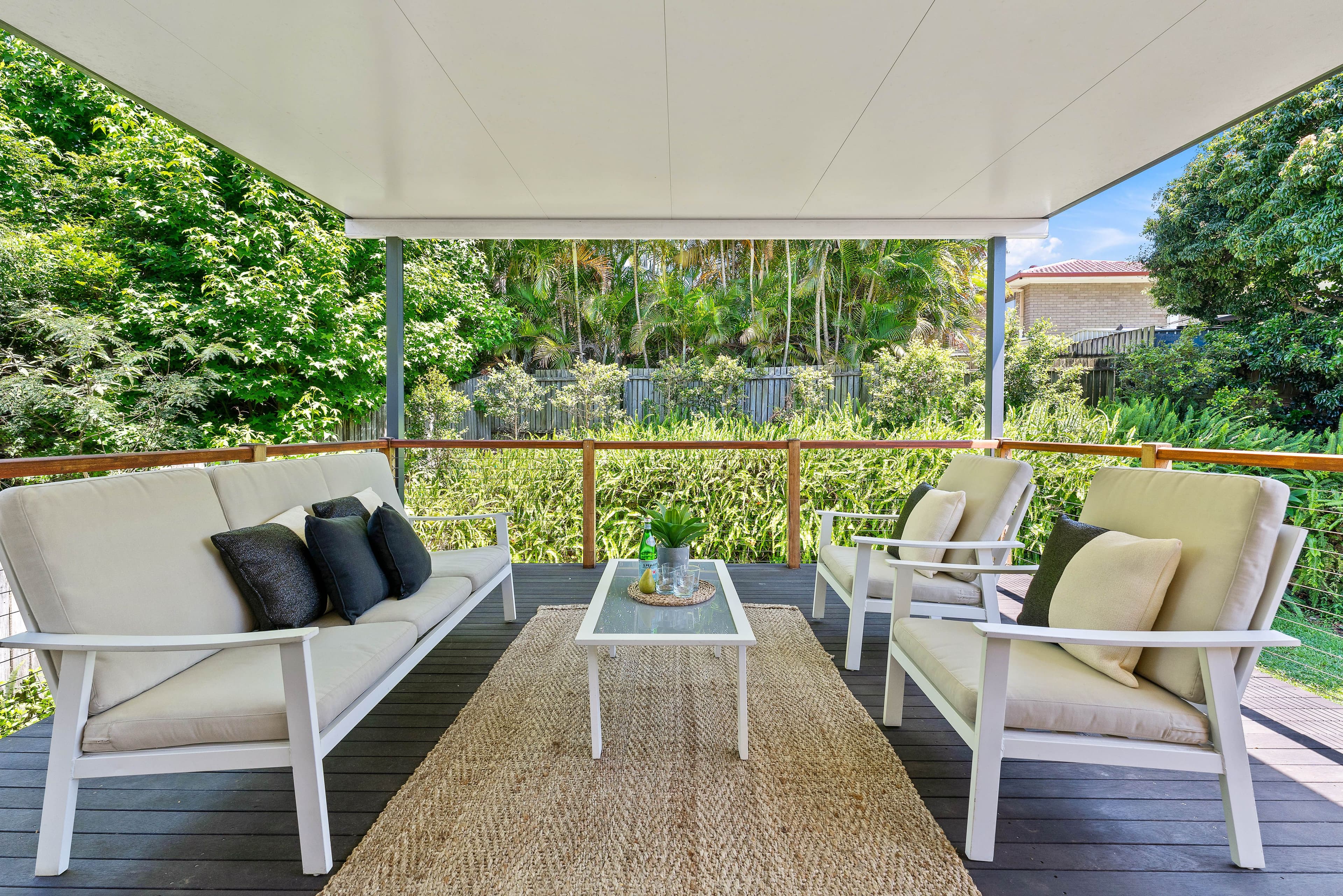 49 Kallista Road, Rochedale South QLD 4123, Rochedale South - Thumbnail 3
