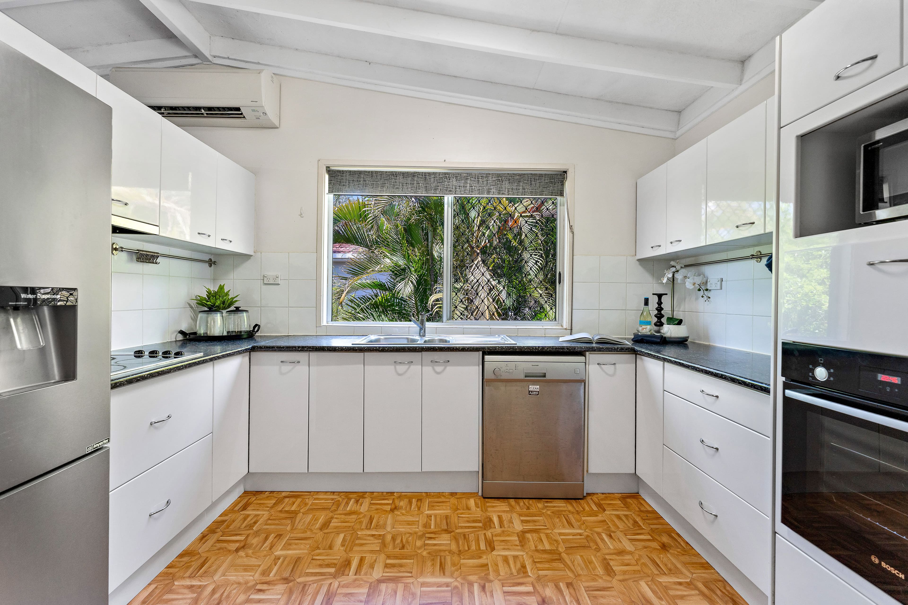 49 Kallista Road, Rochedale South QLD 4123, Rochedale South - Thumbnail 6