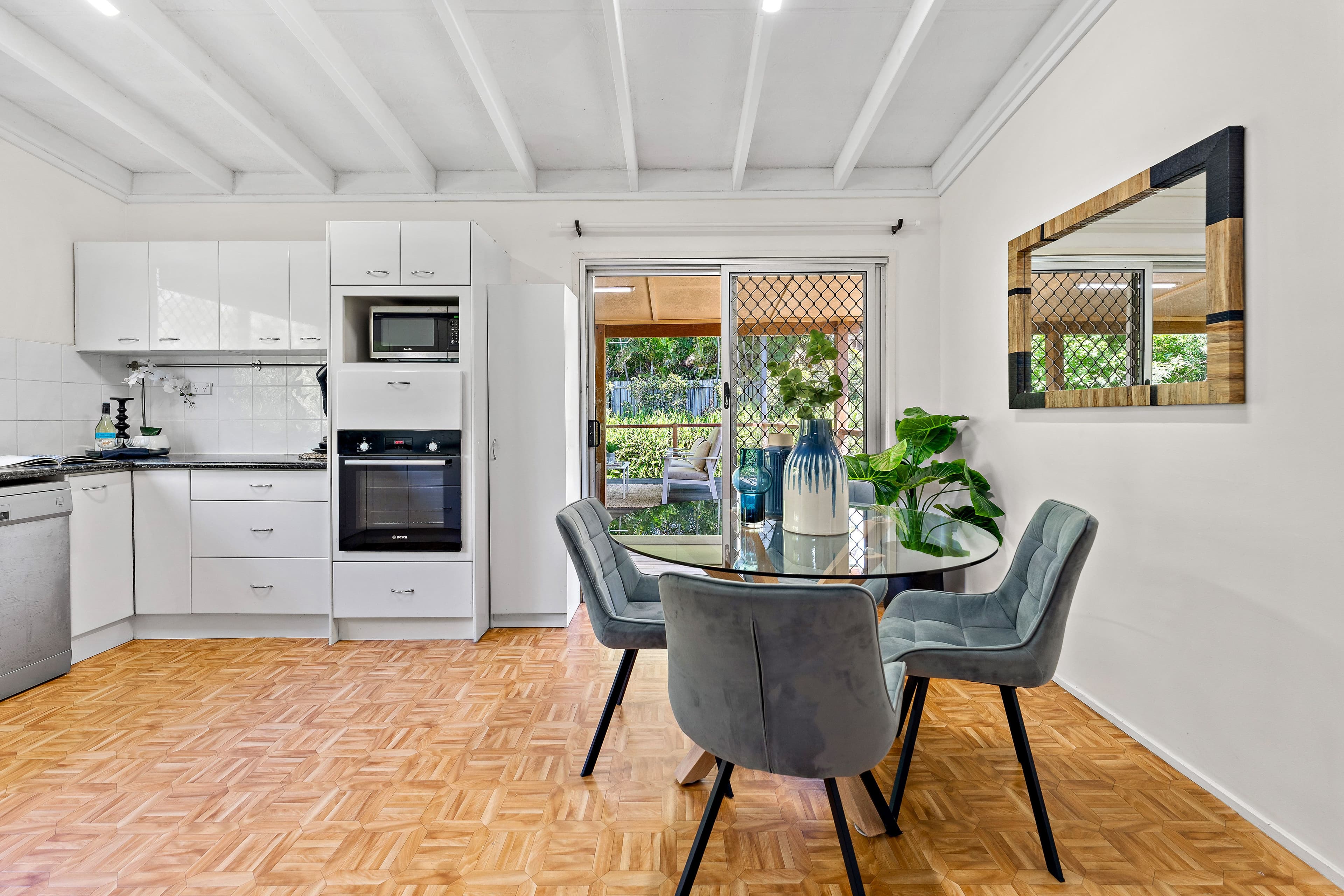 49 Kallista Road, Rochedale South QLD 4123, Rochedale South - Thumbnail 7