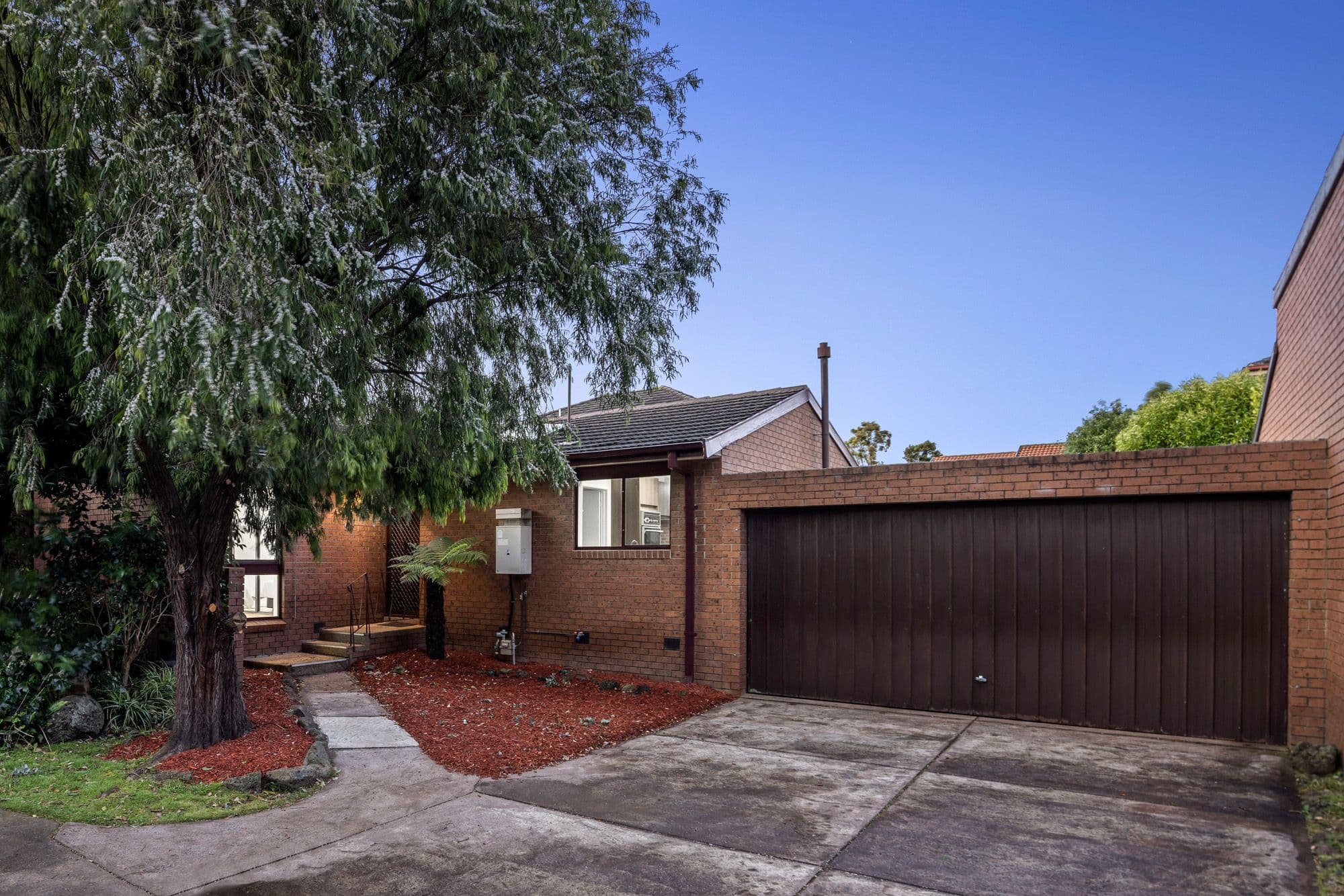 29 Victoria Street, Box Hill VIC 3128, Box Hill - Image 1