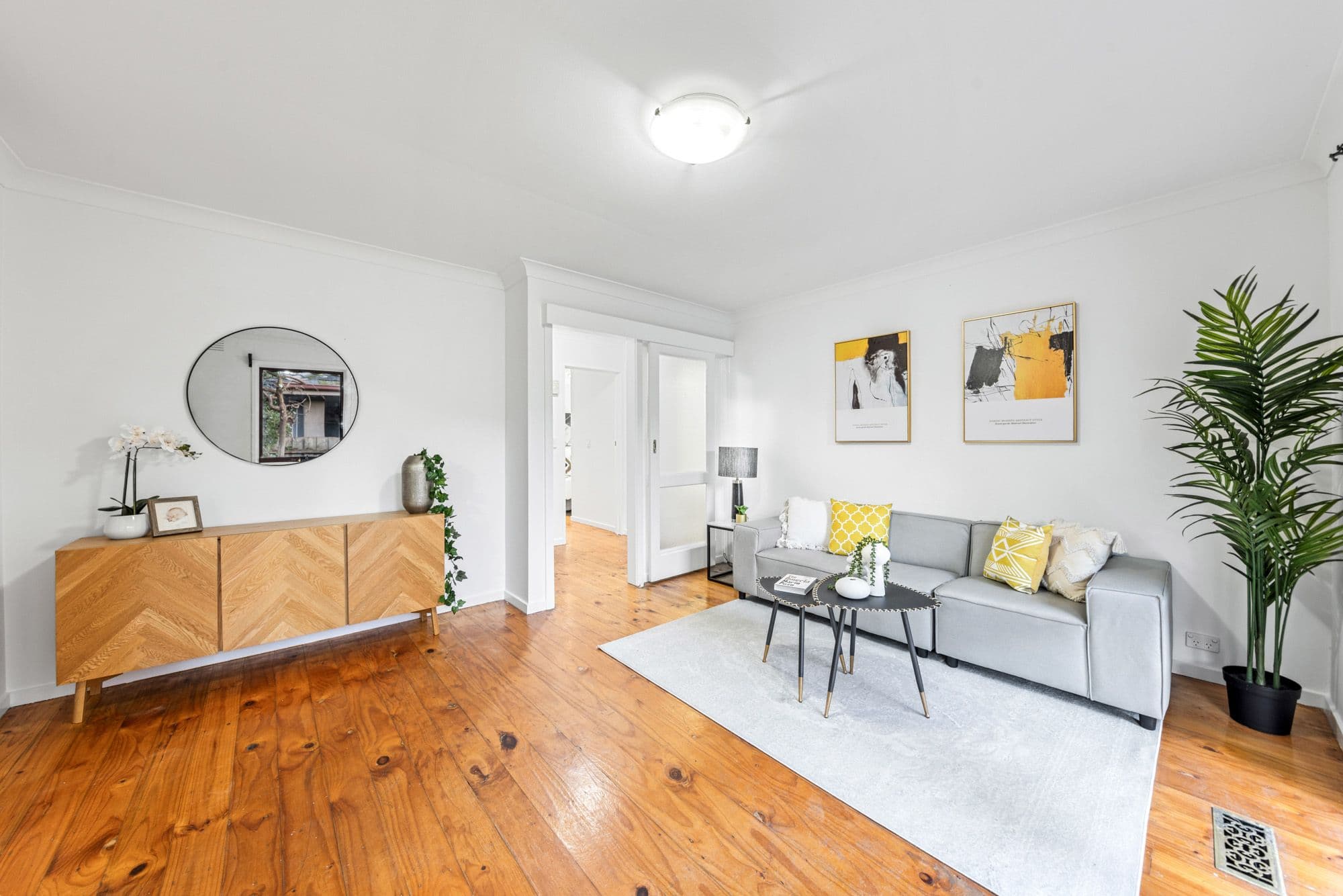 29 Victoria Street, Box Hill VIC 3128, Box Hill - Thumbnail 2