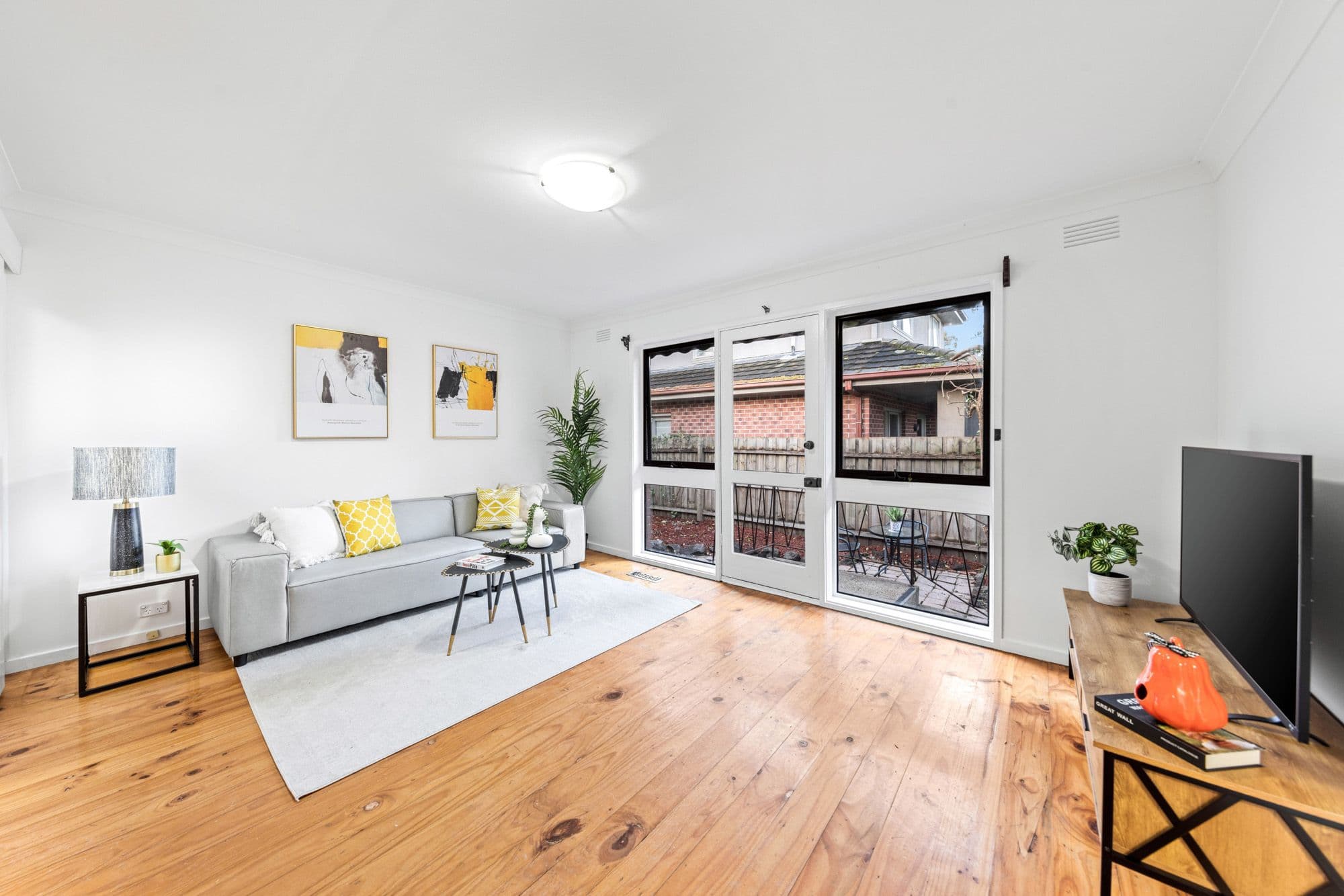 29 Victoria Street, Box Hill VIC 3128, Box Hill - Thumbnail 3