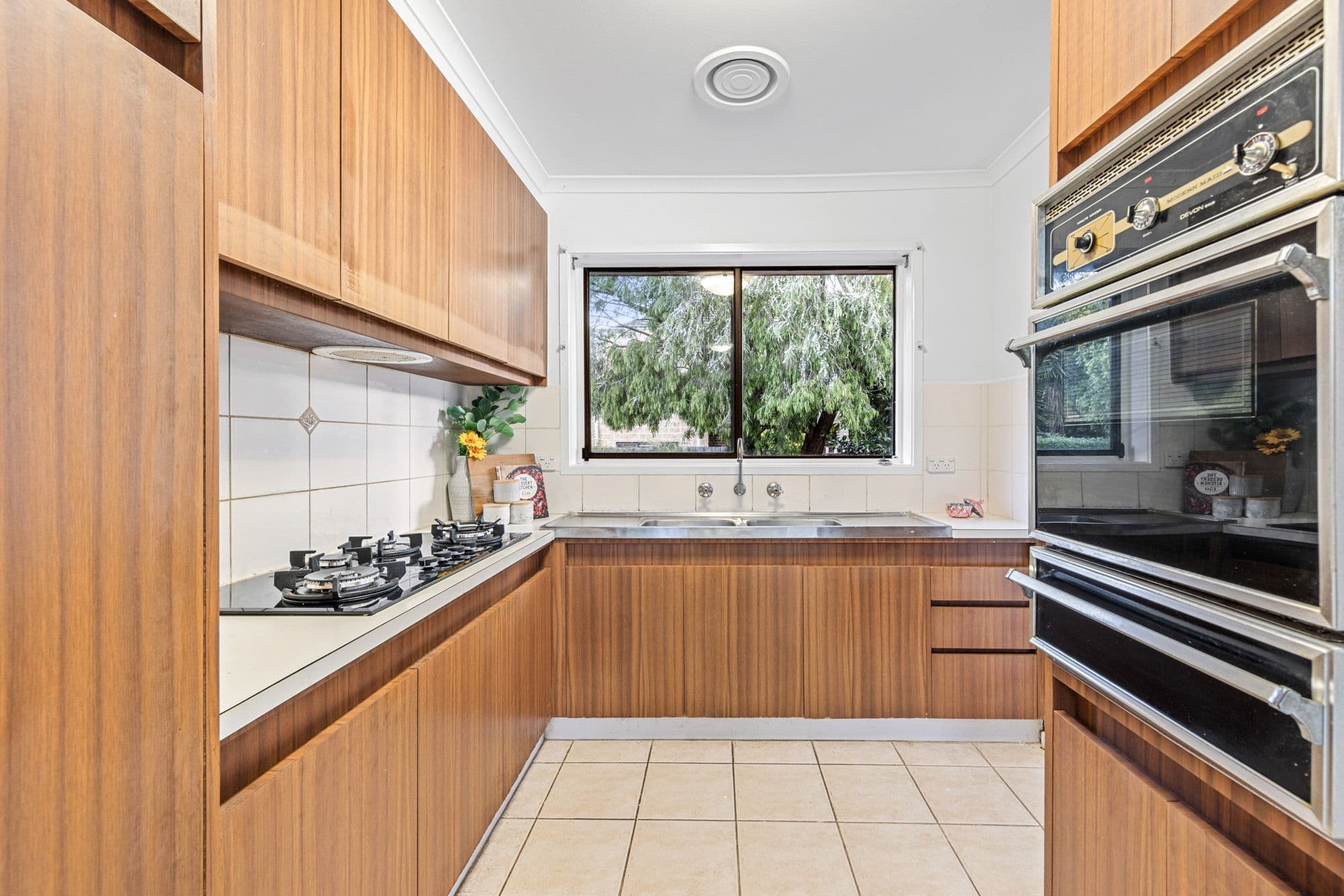 29 Victoria Street, Box Hill VIC 3128, Box Hill - Thumbnail 4
