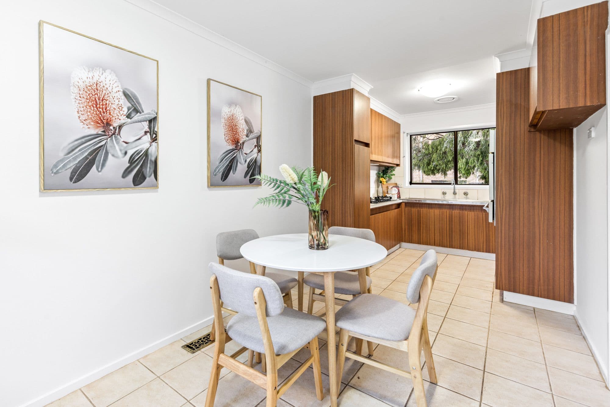 29 Victoria Street, Box Hill VIC 3128, Box Hill - Thumbnail 5